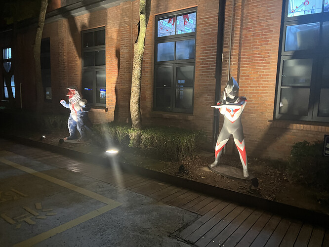 20240218_102507361_iOS