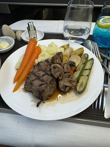 75755965-FC4D-4E59-BF2C-08C3BA3BC6CD_1_105_c