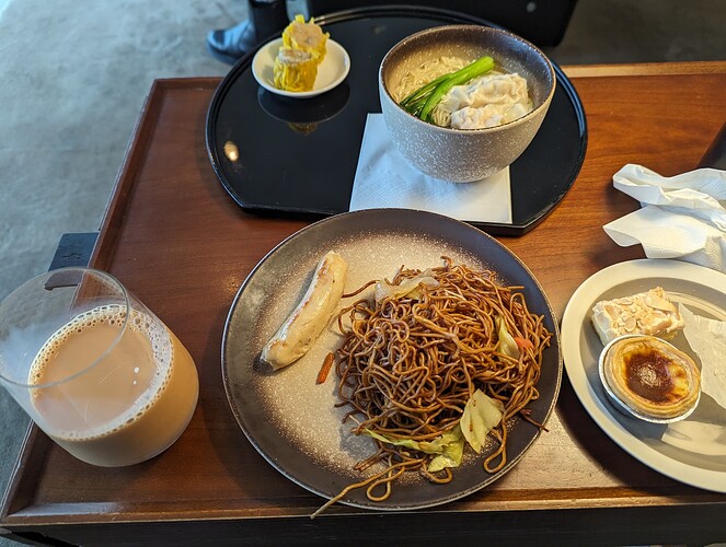 PXL_20240203_001535752