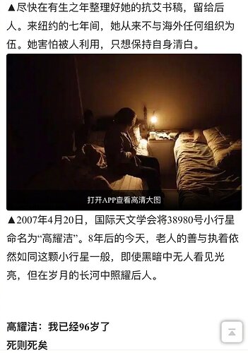 001X45xdgy1hkphltvhg4j60u016pdkw02