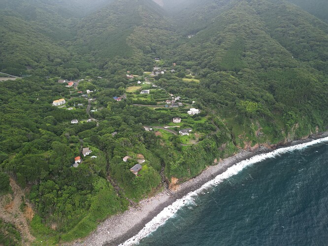 DJI_0405