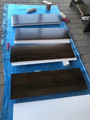 87D5B46D-4454-45A7-928D-8E0E8BCDA452