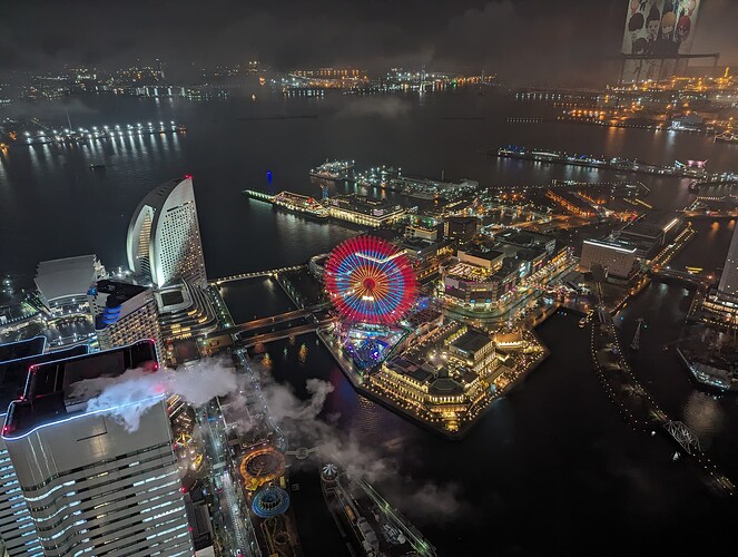 PXL_20240221_114907699