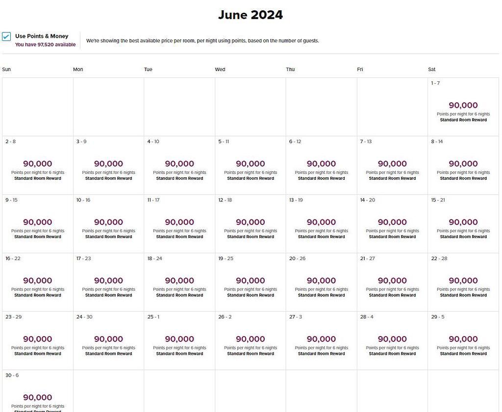 Hilton Moorea 90K hilton-moorea-90k