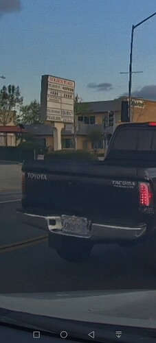 Screenshot_20240328_202832