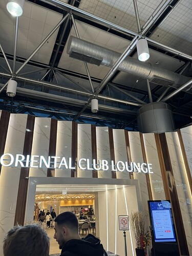 AEA397C8-DBB0-40F0-A3F6-8EDBED54F6FF_1_105_c