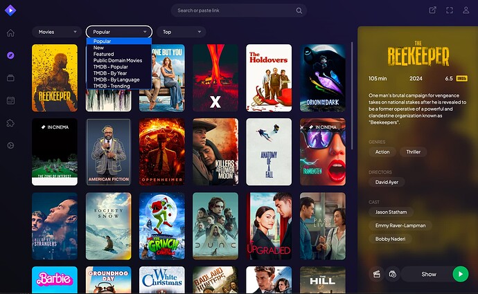 Screenshot 2024-02-13 at 8.56.53 PM