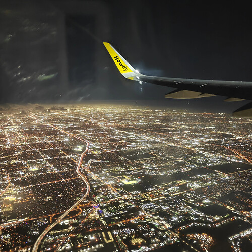 IMG_20231124_232612.HEIF