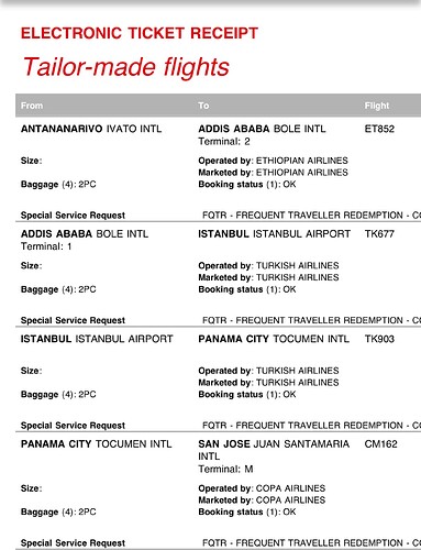 IMG_2110