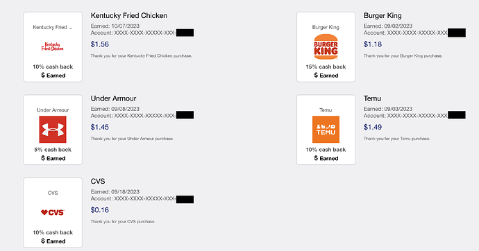 Screen Shot 2023-12-23 at 5.55.08 PM