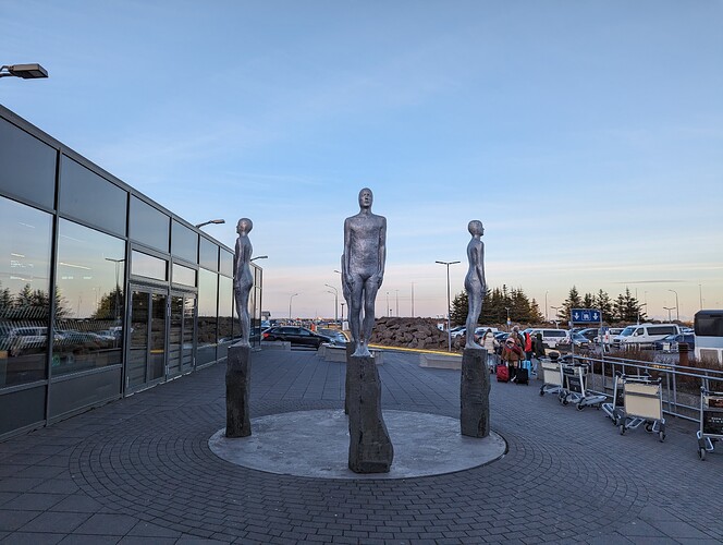 PXL_20240114_151011309