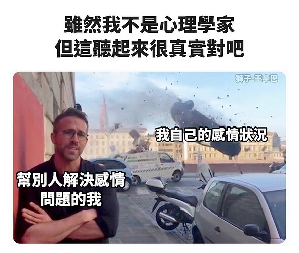 006WuOsAgy1hpof18uyj6j30zo0u8wj0