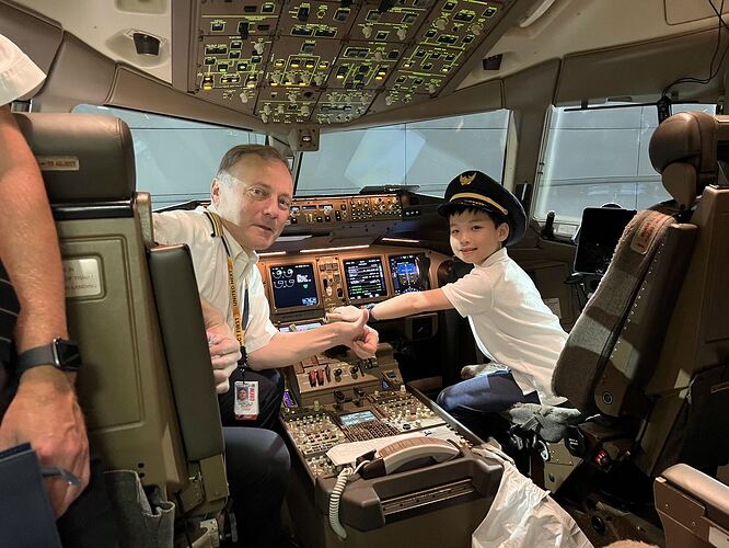 mmexport1691373664720