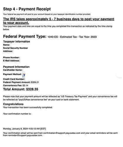 Screenshot 2024-01-08 at 3.48.49 PM