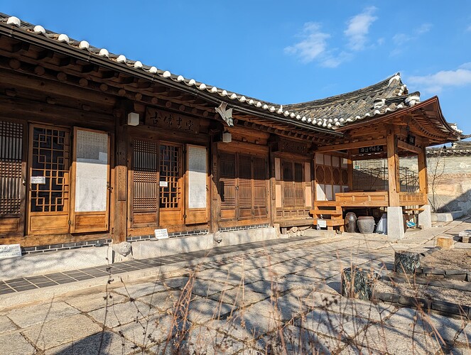 PXL_20240216_061322069