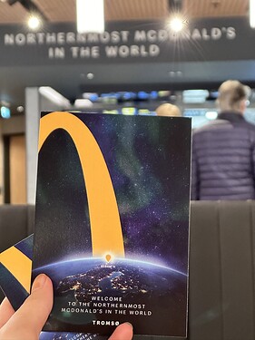 B3578A3A-2F97-432C-ACFF-61C5E319F0D7_1_105_c