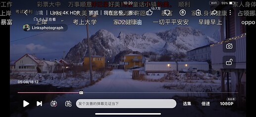 F852A609-1A03-49C0-943E-83C1B3F8DBA8_1_105_c