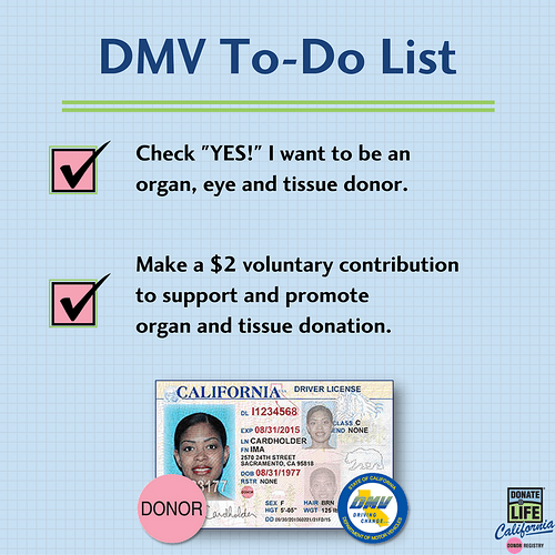 DLC-DMV-To-Do-List-FB-IG
