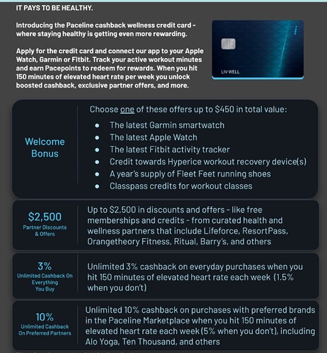 Screenshot 2023-11-07 at 08.25.03