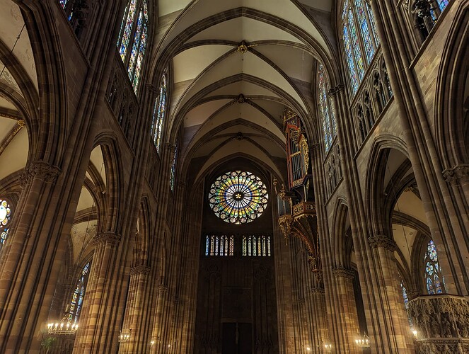 PXL_20240112_122639542