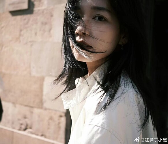 4bc22be5c7a26d6ca211dbcc0223f3aa