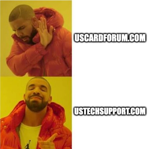 Screenshot 2023-11-01 at 5.30.51 PM