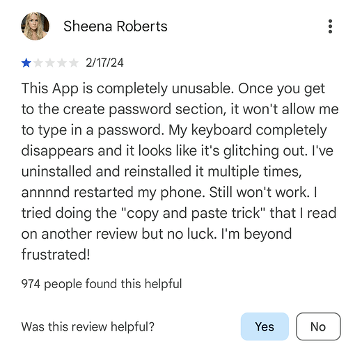 Screenshot_20240427-070033