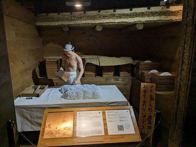 PXL_20230521_021300776 (1)