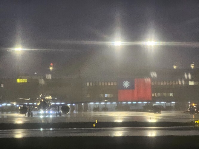 telegram-cloud-document-5-6059596124715486099