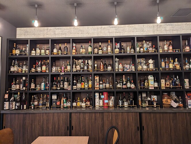 PXL_20240222_030636552