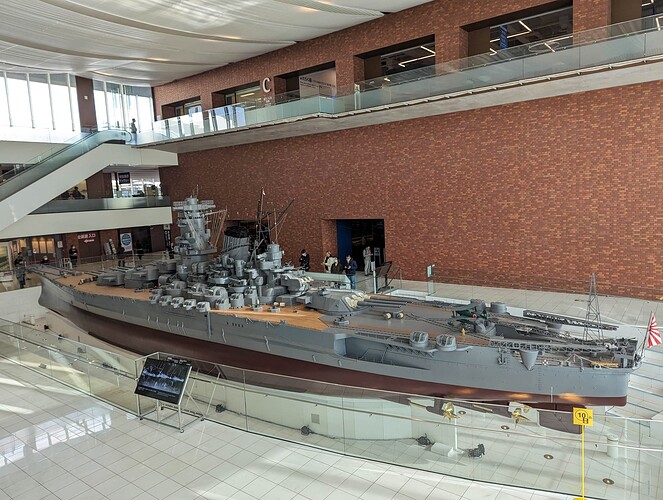 PXL_20231215_045755313