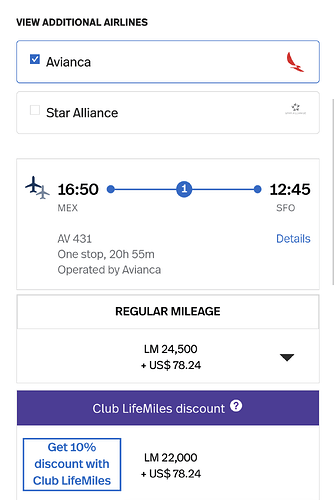 Screenshot_20230923-062513