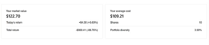 Screenshot 2023-12-29 140741