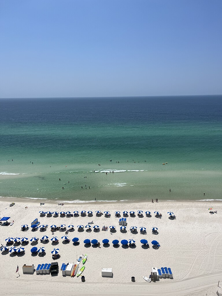 Hyatt Place Panama City Beach hyatt-place-panama-city-beach