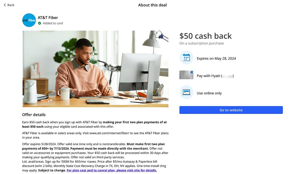 2024-5-chase-offer-att-fiber