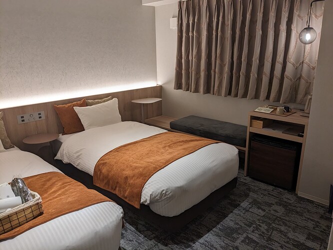 PXL_20231115_075105203