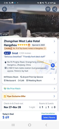 Screenshot_20231125_154637_Tripcom