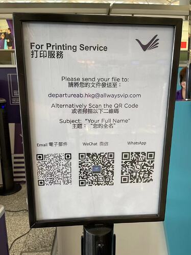 info-airport_printer1