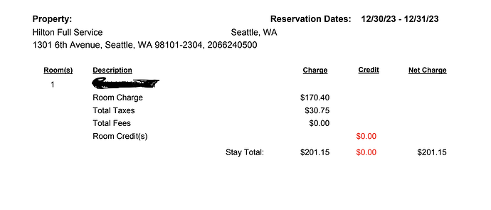 Screen Shot 2024-03-13 at 2.30.05 PM