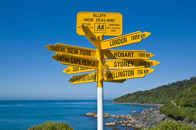 Bluff-Sign-Post-Touched-Up_6a4a0f24-dda4-7f40-e6d0a59e92b24a3f