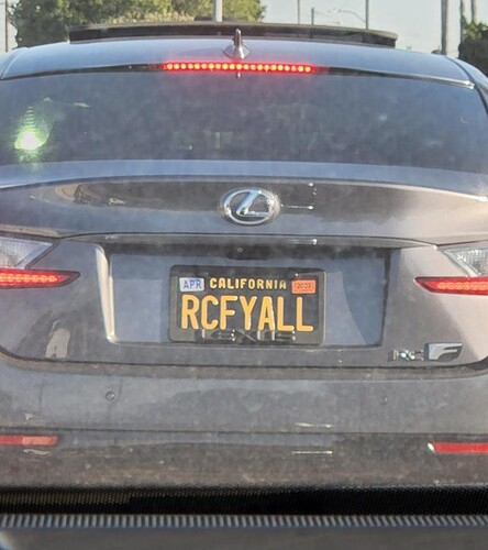 IMG_20240129_234719_517