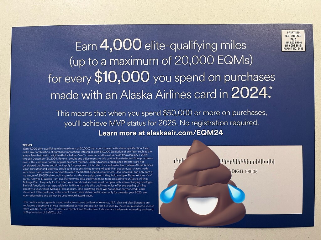 BOA Alaska 4000EQM Offer boa-alaska-4000eqm-offer