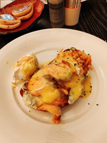 2023-09-09-08-15-09-192