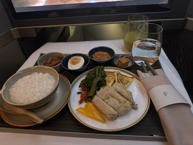 FCE92686-9AD5-40CC-AEFD-87B92F17ED4F_1_105_c