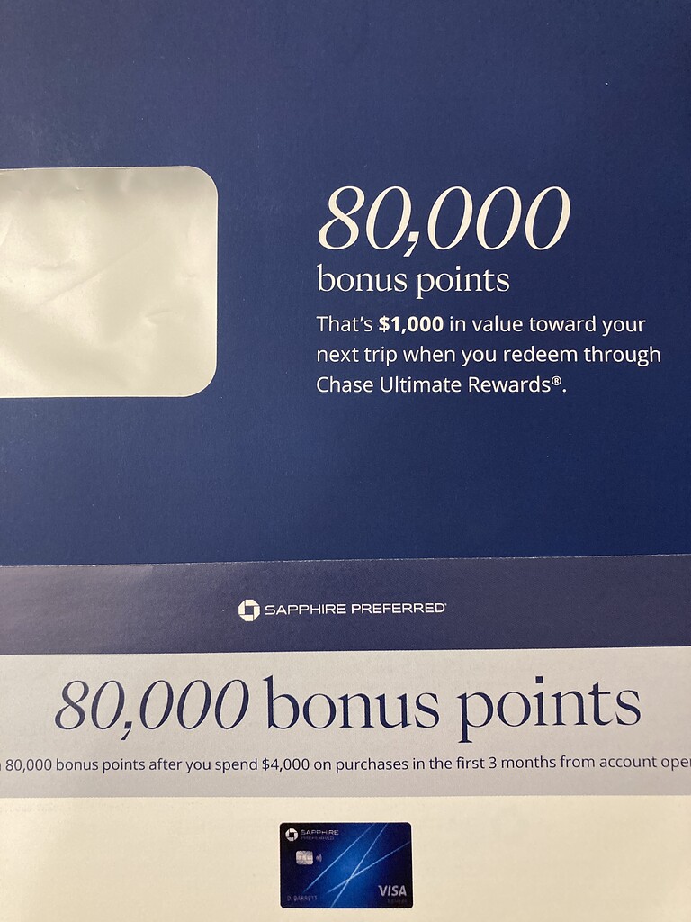 mail-in-csp-80k-offer
