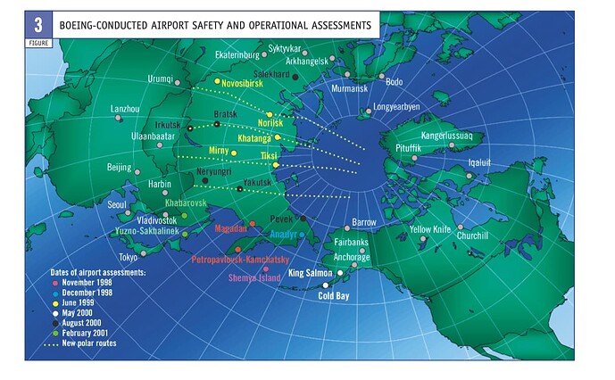 Screenshot 2024-05-07 at 11.19.39