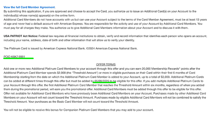 Platinum_Card®_-_Add_Someone_to_your_Account