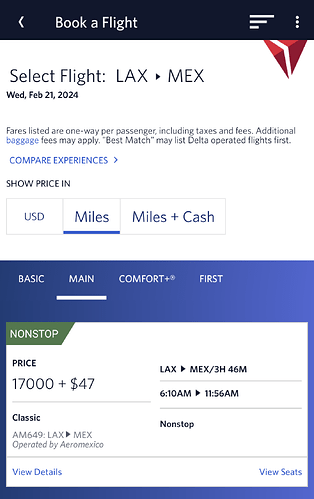 Screenshot_20230923-062234