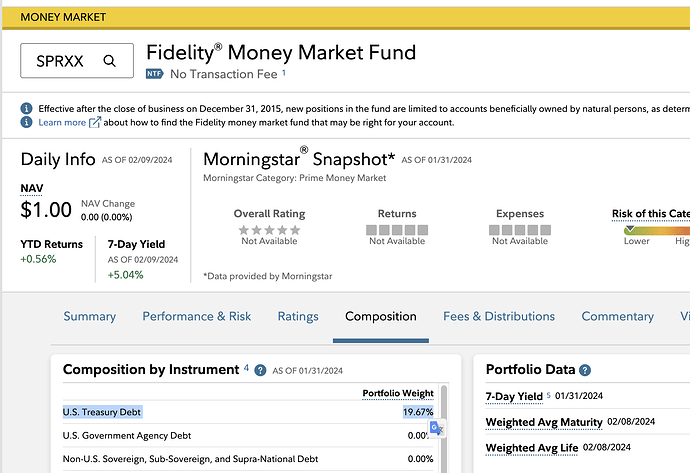 Screenshot 2024-02-10 at 11.51.33 PM