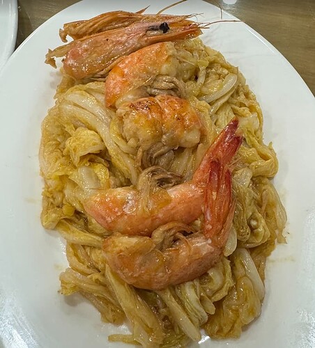 QQ拼音截图20240325152217